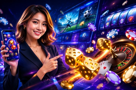 g9999