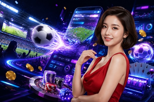g9999