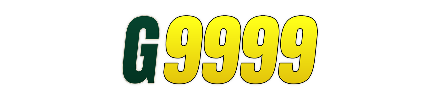 g9999